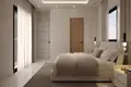 2-Schlafzimmer-Penthouse 83 m² Ypsonas Municipality, Zypern