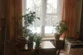 Apartamento 2 habitaciones 41 m² Orsha, Bielorrusia