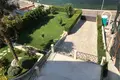 7 bedroom house 390 m² Kotor, Montenegro