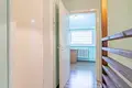 Haus 548 m² Kaunas, Litauen