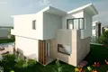 5 bedroom house  Mijas, Spain