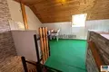 House 12 rooms 400 m² Siofok, Hungary
