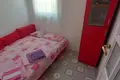 Haus 8 zimmer 205 m² Zagrade, Montenegro