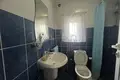 2 bedroom house 90 m² Kavarna, Bulgaria