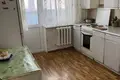 2 room apartment 57 m² Odesa, Ukraine