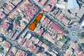 Land 647 m² el Campello, Spain