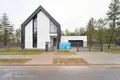 Cottage 333 m² Kalodziscanski sielski Saviet, Belarus