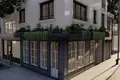 Apartamento 8 habitaciones 350 m² Menemen, Turquía