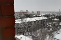 Wohnung 86 m² Stadtkreis Nischni Nowgorod, Russland