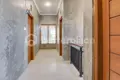 3 bedroom villa  Jimbaran, Indonesia