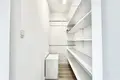 Appartement 2 chambres 52 m² en Varsovie, Pologne