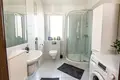 Квартира 2 комнаты 56 м² Познань, Польша