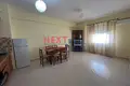 Apartamento 2 habitaciones 70 m² Orikum, Albania