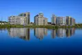 2 bedroom apartment 68 m² Reading, United Kingdom