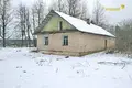 Casa 99 m² Kurhanski siel ski Saviet, Bielorrusia