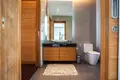 4 bedroom Villa 600 m² Rawai, Thailand