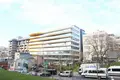 Bliźniak 4 pokoi 200 m² Sisli, Turcja