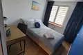 Apartamento 3 habitaciones 53 m² en Danzig, Polonia