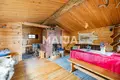 Коттедж 1 комната 29 м² Rovaniemi sub region, Финляндия