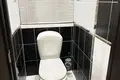 3 room apartment 75 m² Vitsebsk, Belarus