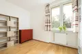 3 room apartment 49 m² Warsaw, Poland