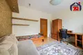 5 room apartment 159 m² Minsk, Belarus