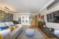 Квартира 3 спальни 158 м² Михас, Испания