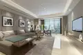 Appartement 3 chambres 110 m² Dubaï, Émirats arabes unis