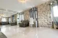 Casa 14 habitaciones 690 m² Stoliv, Montenegro