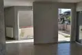 Квартира 3 комнаты 119 м² Катерини, Греция