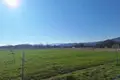 Villa  Danilovgrad, Montenegro