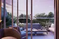 Apartamento 1 habitacion 47 m² Reading, Reino Unido