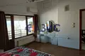 Dom 5 pokojów 520 m² Chernomorets, Bułgaria