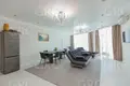 Apartamento 3 habitaciones 154 m² Sochi, Rusia