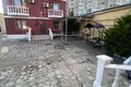 Mieszkanie 1 pokój 40 m² Odessa, Ukraina