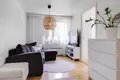 Mieszkanie 5 pokojów 126 m² Sipoo, Finlandia