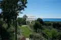 3 bedroom apartment 310 m² Moniga del Garda, Italy