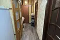 3 room apartment 68 m² Orsha, Belarus