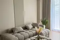 Mieszkanie 2 pokoi 60 m² Tbilisi, Gruzja