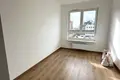 3 room apartment 58 m² in Warsaw, Poland