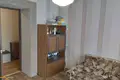 Wohnung 3 zimmer 72 m² Fanipal, Weißrussland