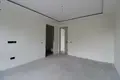 Villa de 9 habitaciones 615 m² Golbasi, Turquía