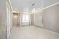 Wohnung 3 zimmer 125 m² Minsk, Belarus