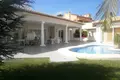 4 bedroom Villa 270 m² Calp, Spain