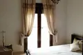 Dom 3 pokoi 180 m² Skala Fourkas, Grecja