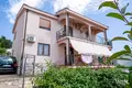 Villa de 4 dormitorios 280 m² Bar, Montenegro
