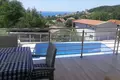 Villa 320 m² Susanj, Montenegro