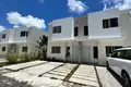 Villa 2 habitaciones 112 m² Verón, República Dominicana
