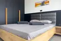 Villa de 4 dormitorios 237 m² Omisalj, Croacia