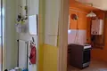 Haus 2 Zimmer 66 m² Jaßbring, Ungarn